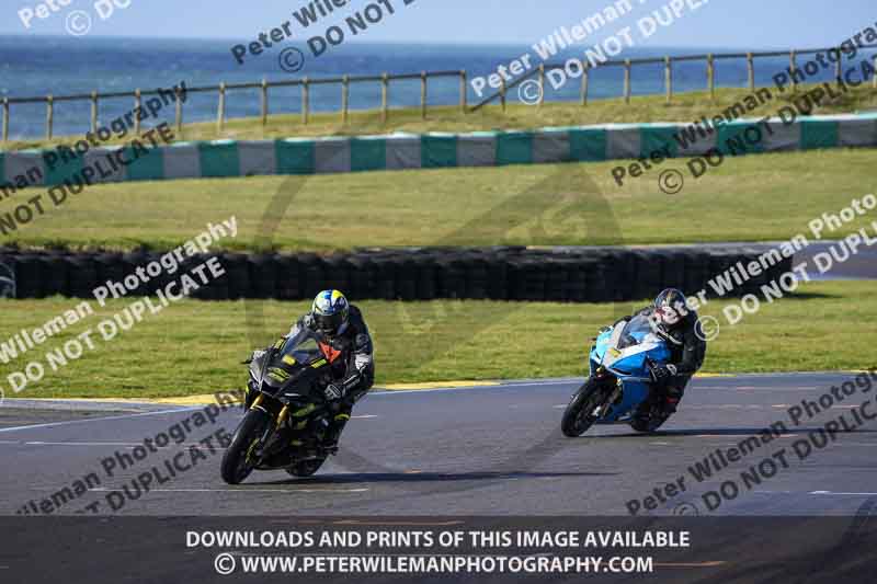 anglesey no limits trackday;anglesey photographs;anglesey trackday photographs;enduro digital images;event digital images;eventdigitalimages;no limits trackdays;peter wileman photography;racing digital images;trac mon;trackday digital images;trackday photos;ty croes